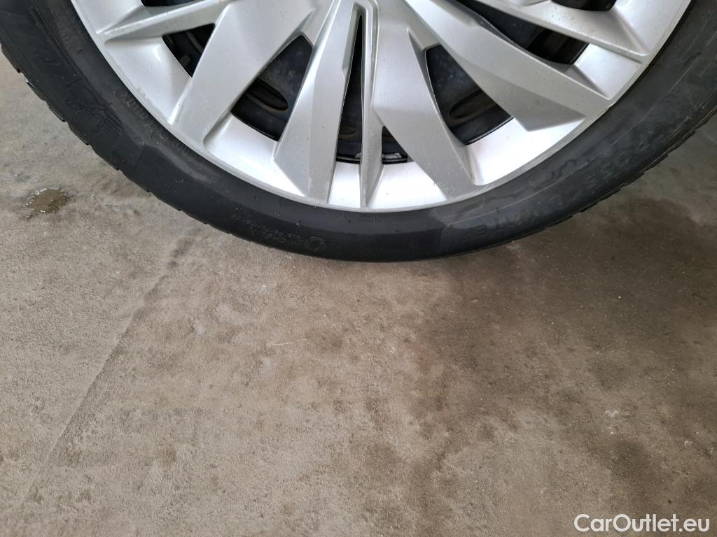  Peugeot  208  Premium 1.5 HDi 100CV BVM6 E6d #39