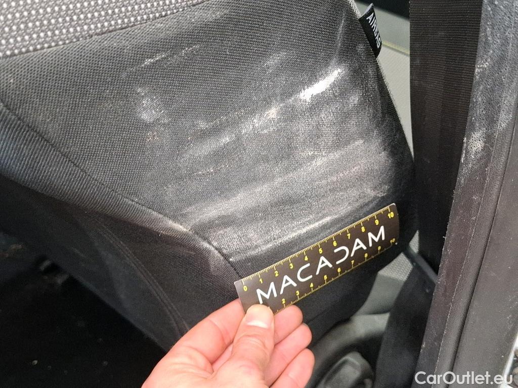  Citroen  C3 CITROEN  Société / 2020 / 5P / Berline / VU PureTech 83 S&S BVM Feel Nav #74