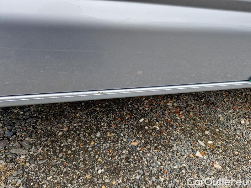  Volkswagen  Transporter T6  (2015) Tra.2.0TDI 110 4d #24