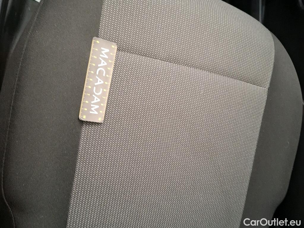  Peugeot  Partner  Premium L1 1.5 HDi 100CV BVM6 E6d #13