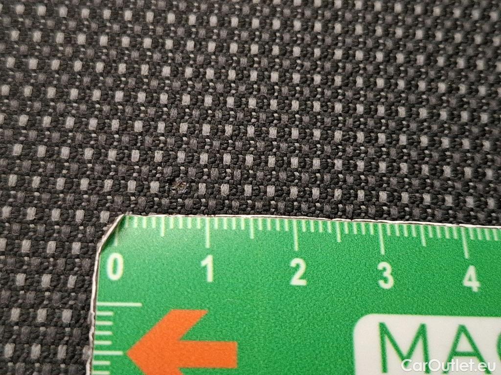  Citroen  C3  Société Feel Business R 1.5 BlueHDI 100CV BVM5 E6dT #3