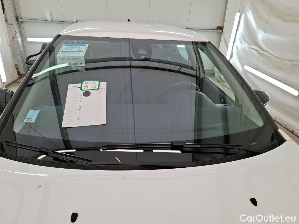  Citroen  C3 CITROEN  Société / 2020 / 5P / Berline / VU PureTech 83 S&S BVM Feel Nav #70