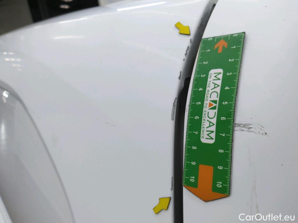  Citroen  Berlingo  Fourgon Club M 650 1.6 BlueHDi 100CV BVM5 E6 #27