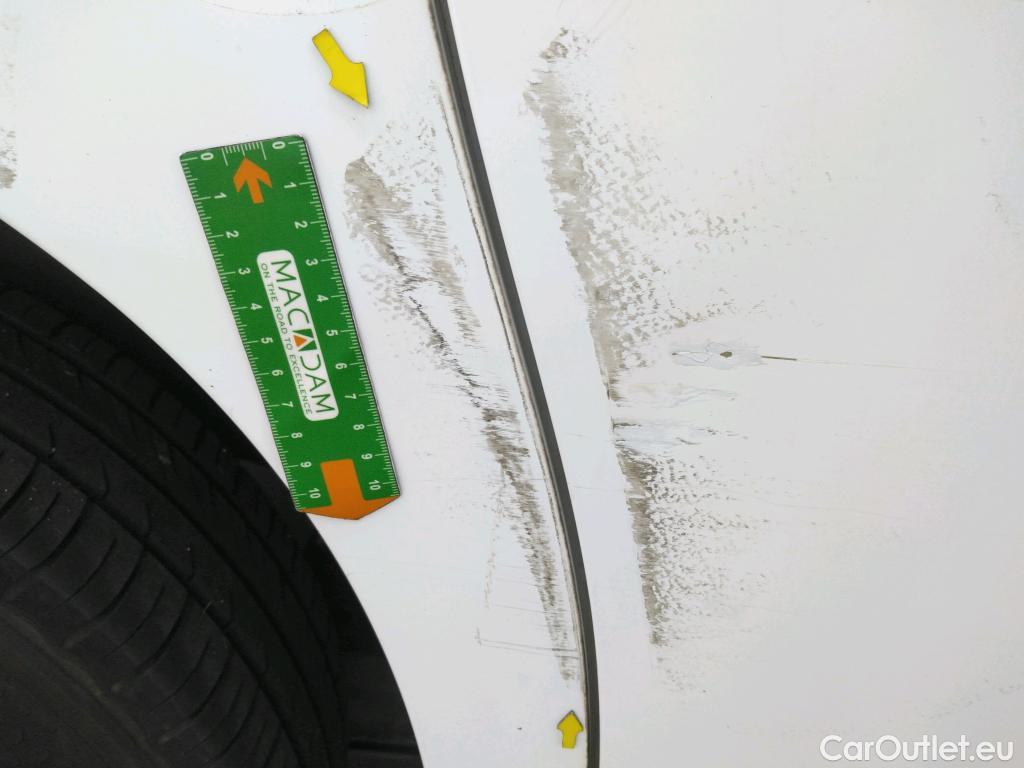  Citroen  Berlingo  Fourgon Club M 650 1.6 BlueHDi 100CV BVM5 E6 #5