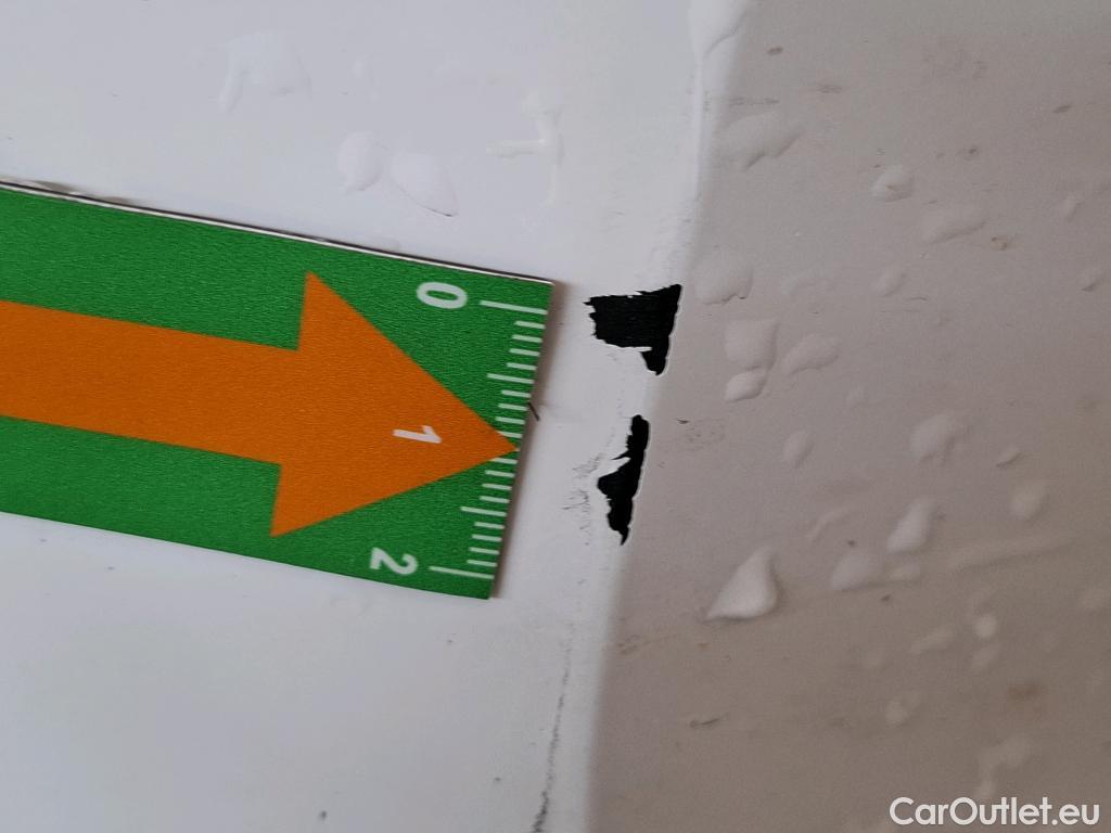  Peugeot  208  Premium 1.5 HDi 100CV BVM6 E6d #22