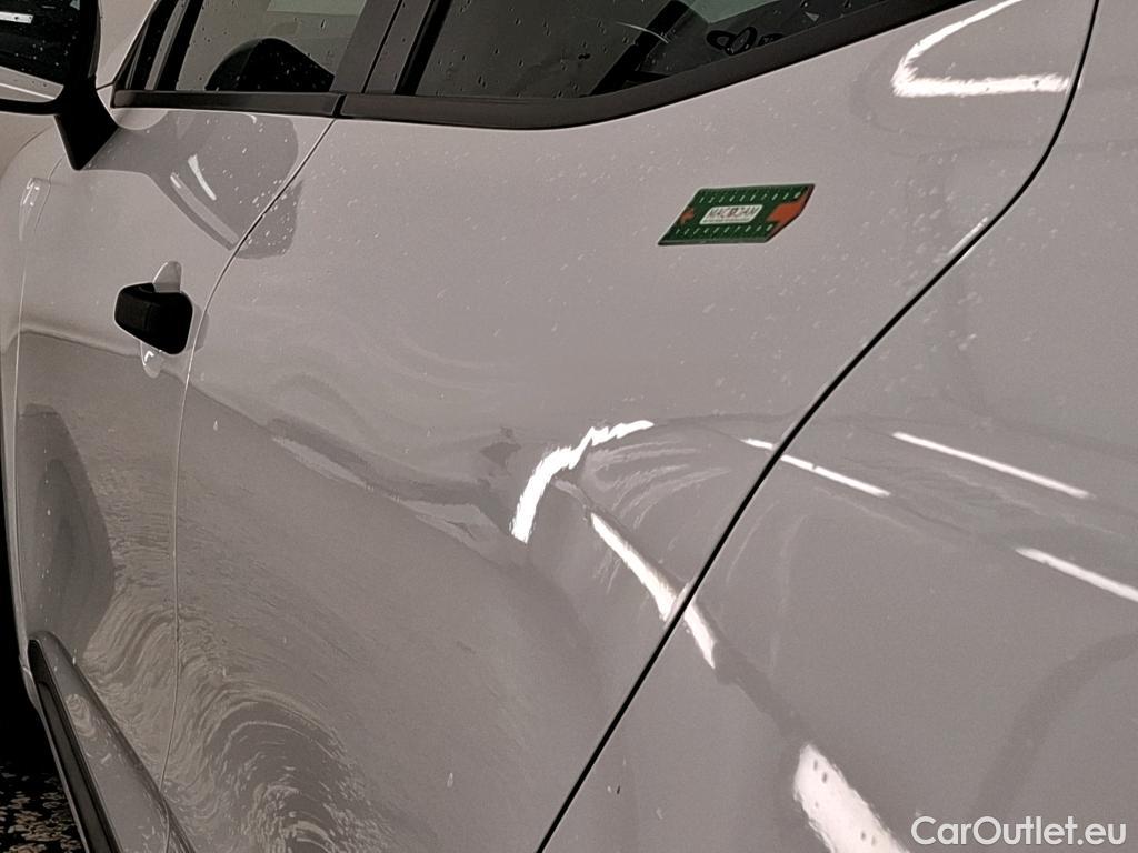  Renault  Clio  V Société Air Nav 1.0 TCe 90CV BVM6 E6d #9