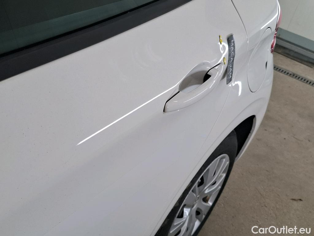  Peugeot  208  Affaire Premium Pack 1.5 HDi 100CV BVM5 E6dT #13