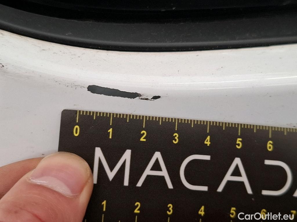  Citroen  C3 CITROEN  Société / 2020 / 5P / Berline / VU PureTech 83 S&S BVM Feel Nav #23