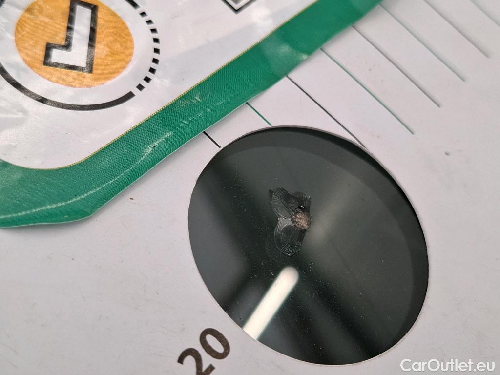  Citroen  C3 CITROEN  Société / 2020 / 5P / Berline / VU PureTech 83 S&S BVM Feel Nav #3