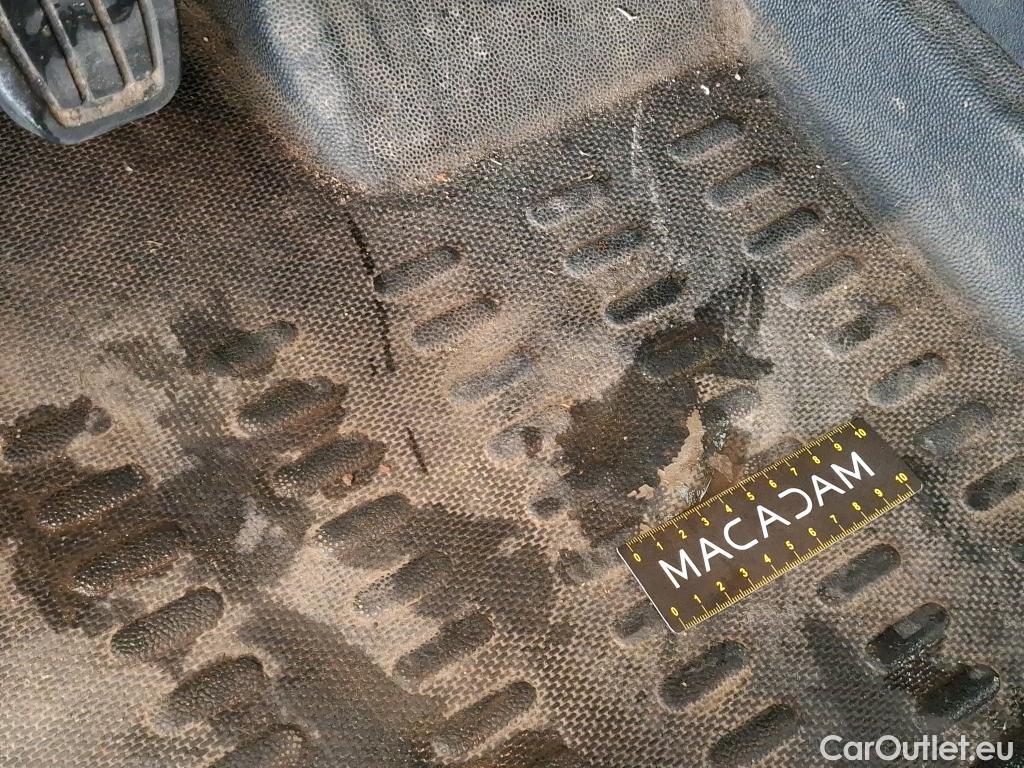  Peugeot  Partner  Premium L2 1.5 HDi 100CV BVM6 E6d #7