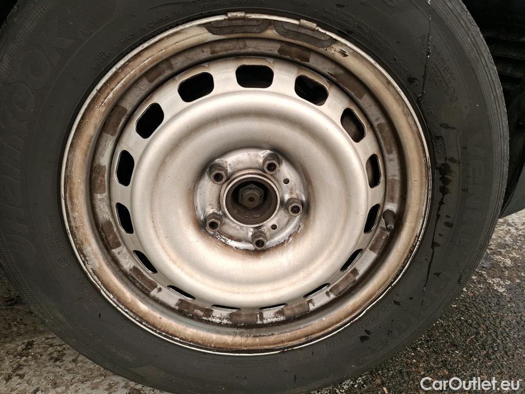  Peugeot  Partner  Premium L1 1.5 HDi 100CV BVM5 E6dT #23