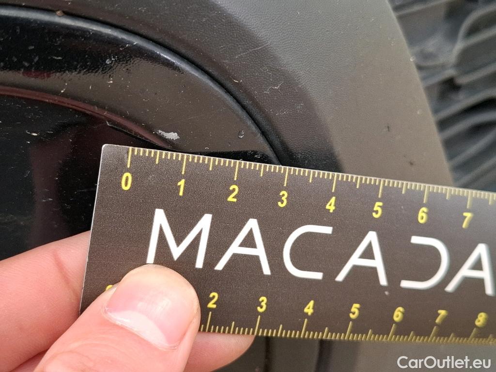  Citroen  C3 CITROEN  Société / 2020 / 5P / Berline / VU PureTech 83 S&S BVM Feel Nav #69