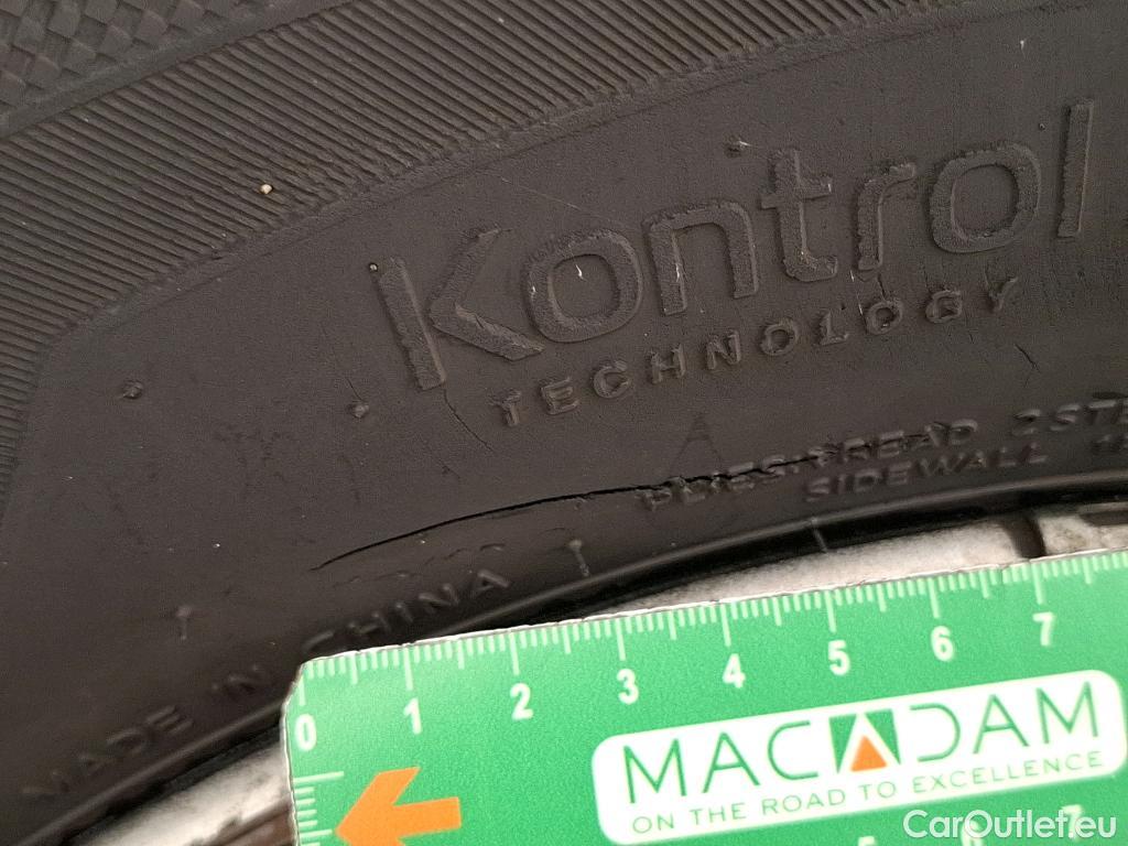  Peugeot  Partner  Premium L1 1.5 HDi 100CV BVM5 E6dT #18