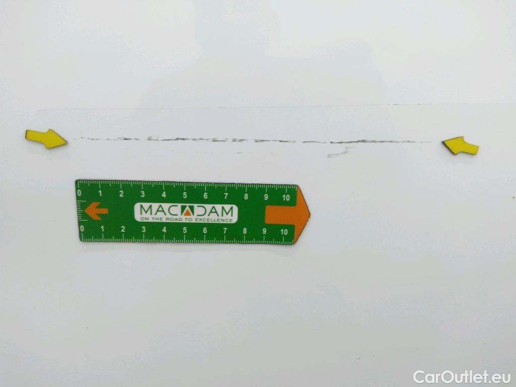  Citroen  Berlingo  Fourgon Club M 650 1.6 BlueHDi 100CV BVM5 E6 #24