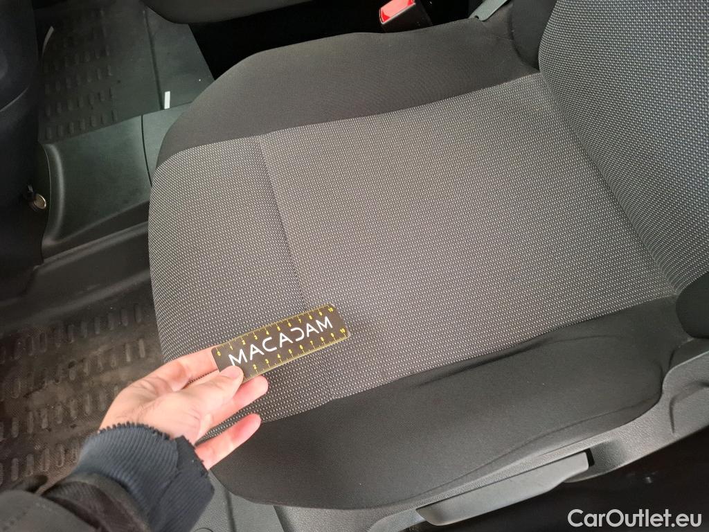  Peugeot  Partner  Premium L1 1.5 HDi 100CV BVM6 E6d #14