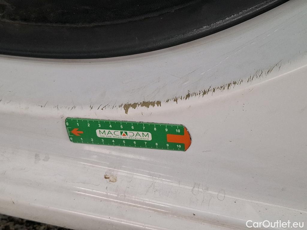  Peugeot  Partner  Premium L1 1.5 HDi 100CV BVM5 E6dT #9