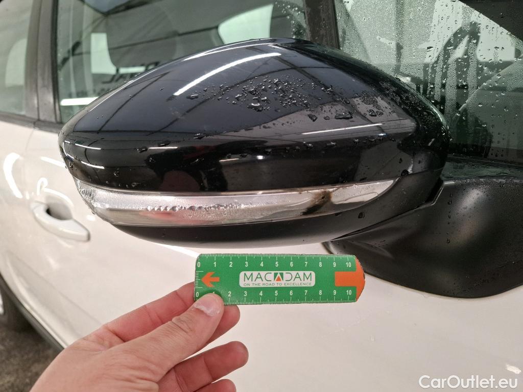  Citroen  C3  Société Feel Business R 1.5 BlueHDI 100CV BVM5 E6dT #22