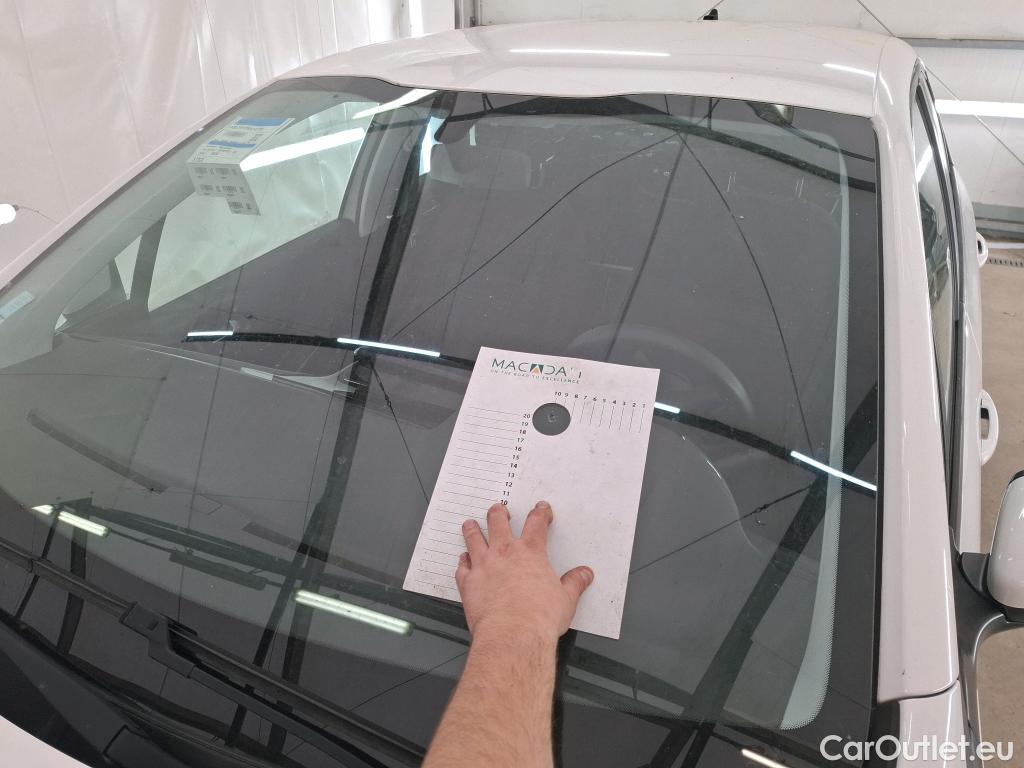  Peugeot  208  Affaire Premium Pack 1.5 HDi 100CV BVM5 E6dT #5