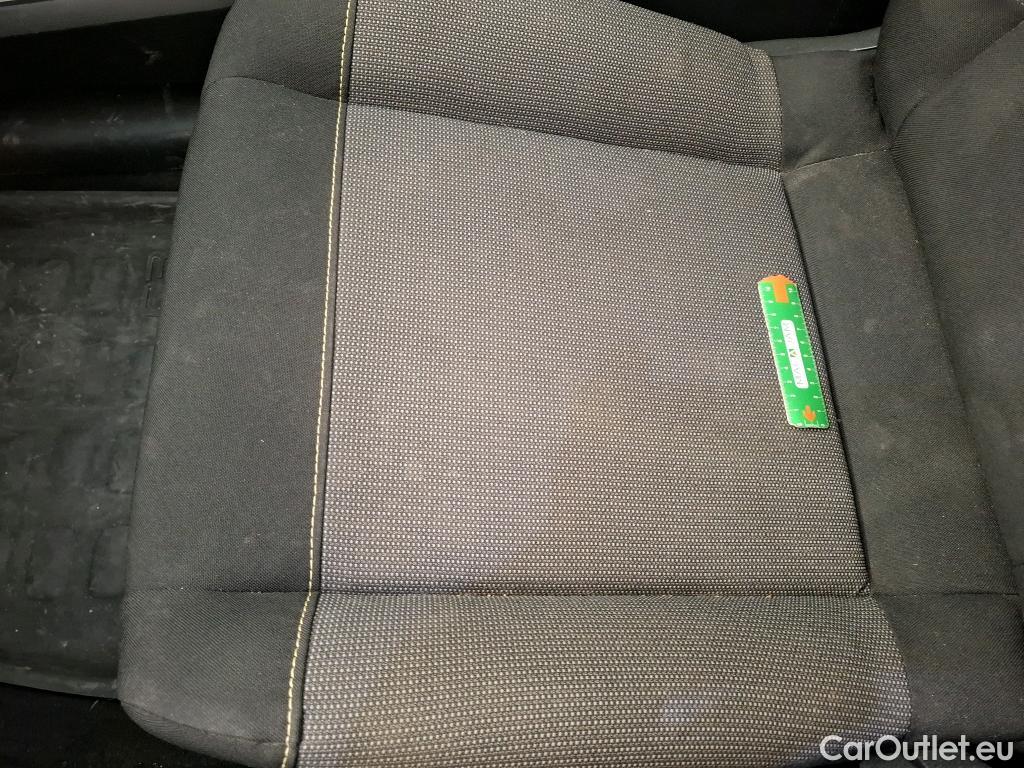  Citroen  C3  Société Feel Business R 1.5 BlueHDI 100CV BVM5 E6dT #28