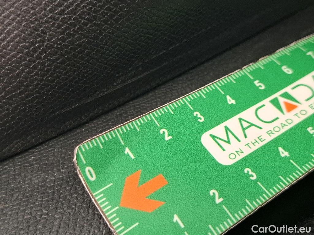  Peugeot  308  Active Pack 1.5 HDi 130CV BVA8 E6d #31