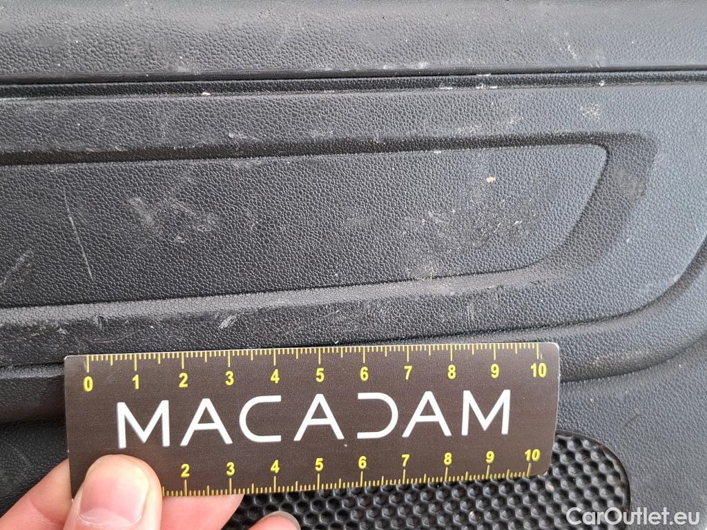  Citroen  C3 CITROEN  Société / 2020 / 5P / Berline / VU PureTech 83 S&S BVM Feel Nav #41