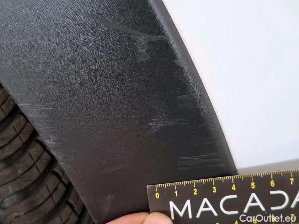  Citroen  C3 CITROEN  Société / 2020 / 5P / Berline / VU PureTech 83 S&S BVM Feel Nav #79