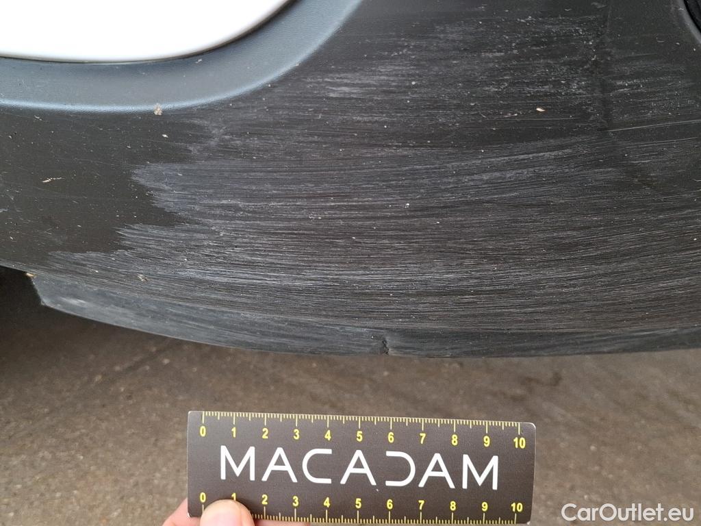  Citroen  C3 CITROEN  Société / 2020 / 5P / Berline / VU PureTech 83 S&S BVM Feel Nav #100