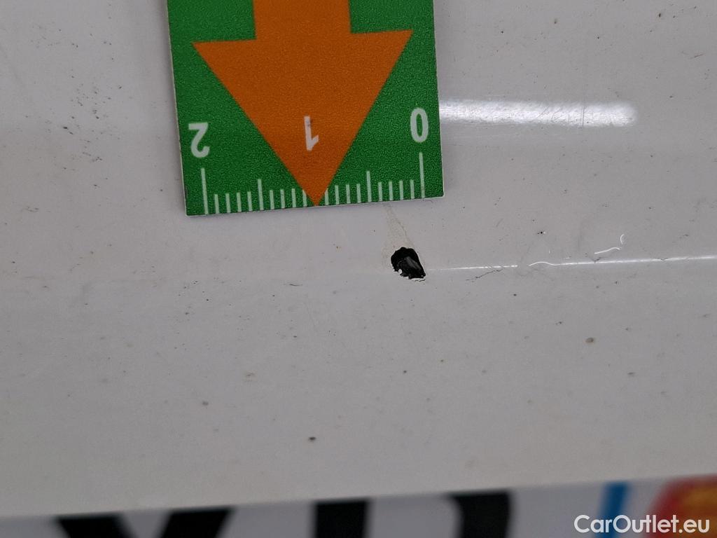  Peugeot  208  Premium 1.5 HDi 100CV BVM6 E6d #28