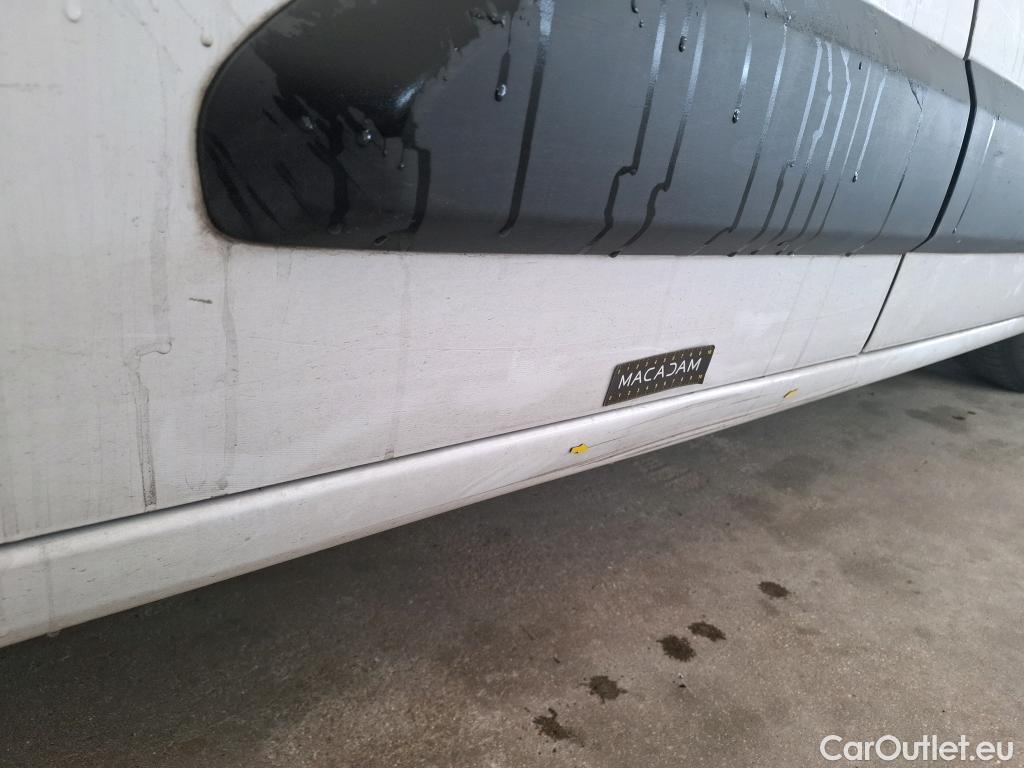  Peugeot  Partner  Premium L1 1.5 HDi 100CV BVM6 E6d #8