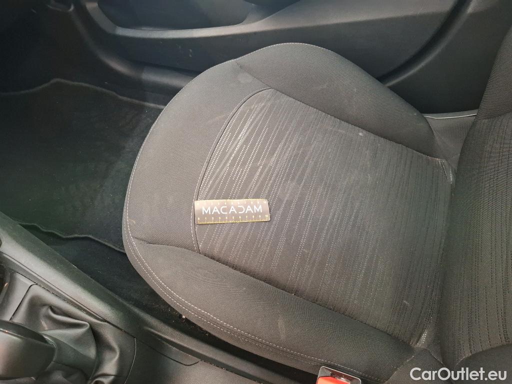  Peugeot  208  Affaire Premium Pack 1.5 HDi 100CV BVM5 E6dT #26