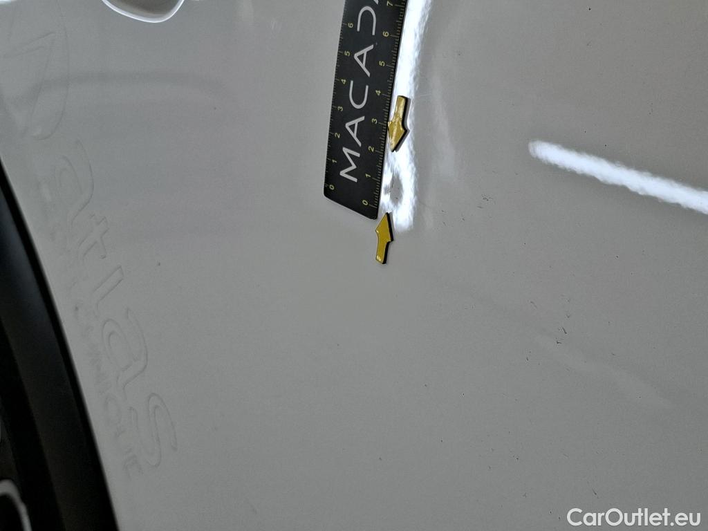  Citroen  C3 CITROEN  Société / 2020 / 5P / Berline / VU PureTech 83 S&S BVM Feel Nav #53