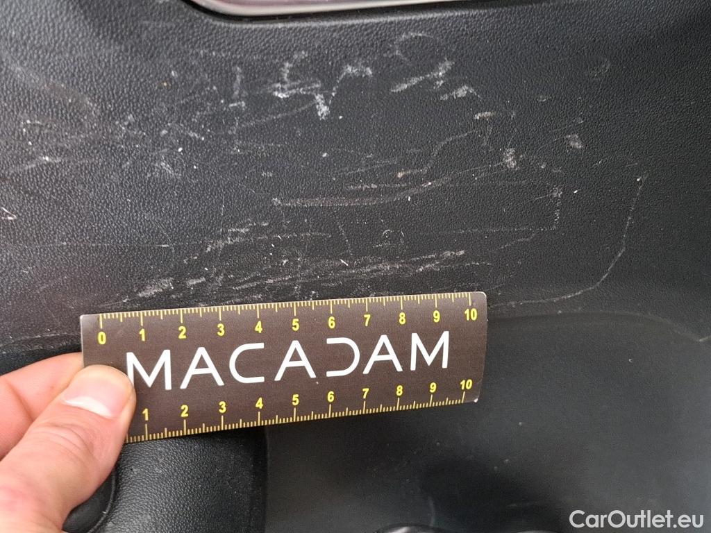  Citroen  C3 CITROEN  Société / 2020 / 5P / Berline / VU PureTech 83 S&S BVM Feel Nav #36