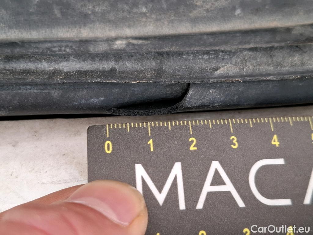  Citroen  C3 CITROEN  Société / 2020 / 5P / Berline / VU PureTech 83 S&S BVM Feel Nav #51