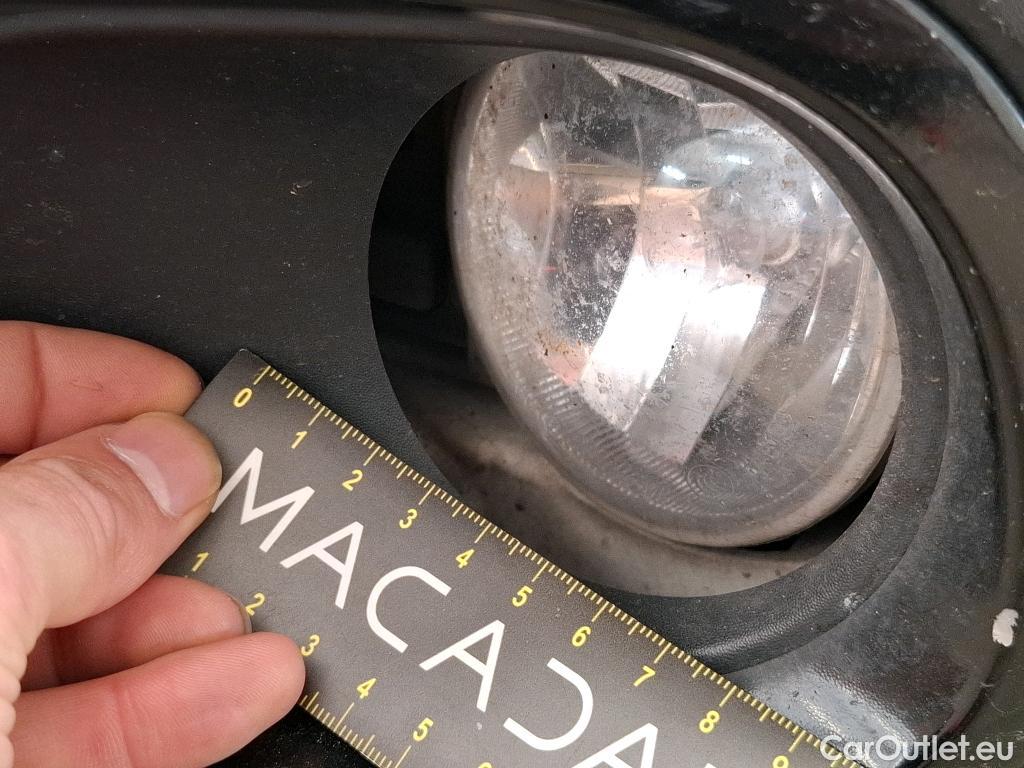  Citroen  C3 CITROEN  Société / 2020 / 5P / Berline / VU PureTech 83 S&S BVM Feel Nav #55