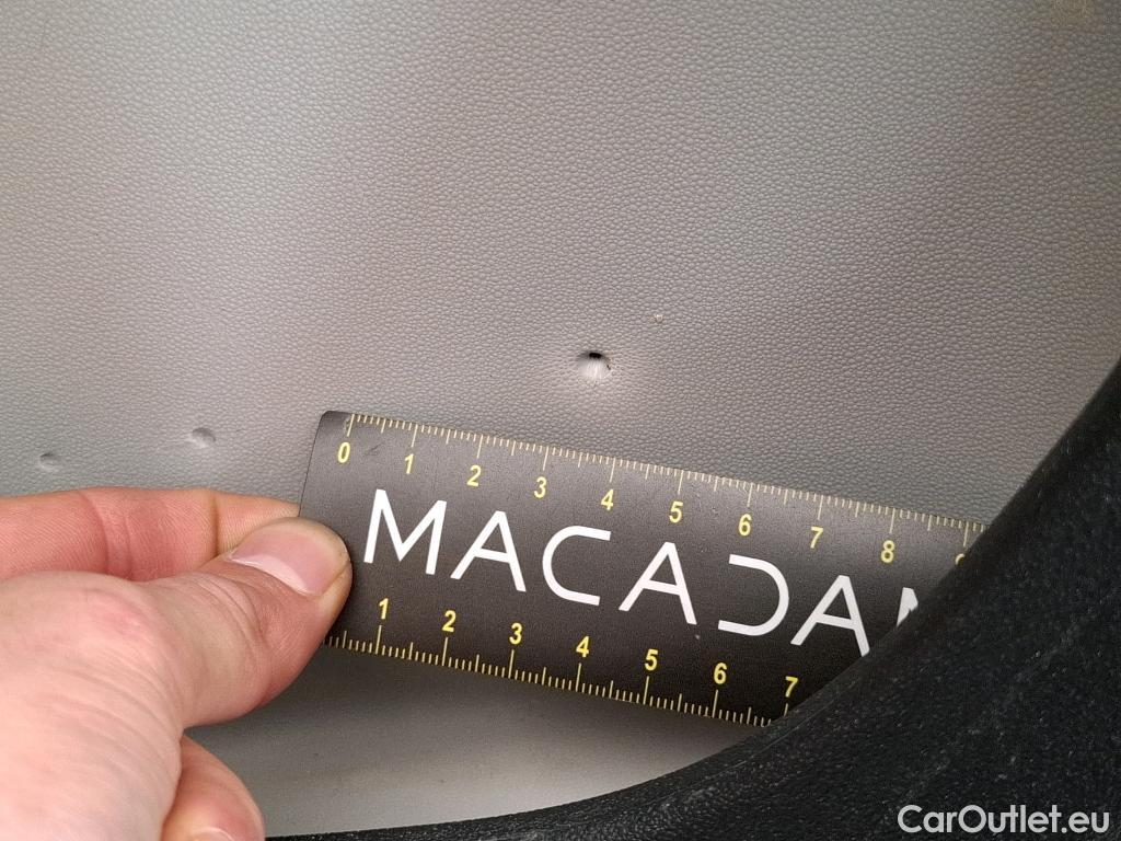  Citroen  C3 CITROEN  Société / 2020 / 5P / Berline / VU PureTech 83 S&S BVM Feel Nav #43