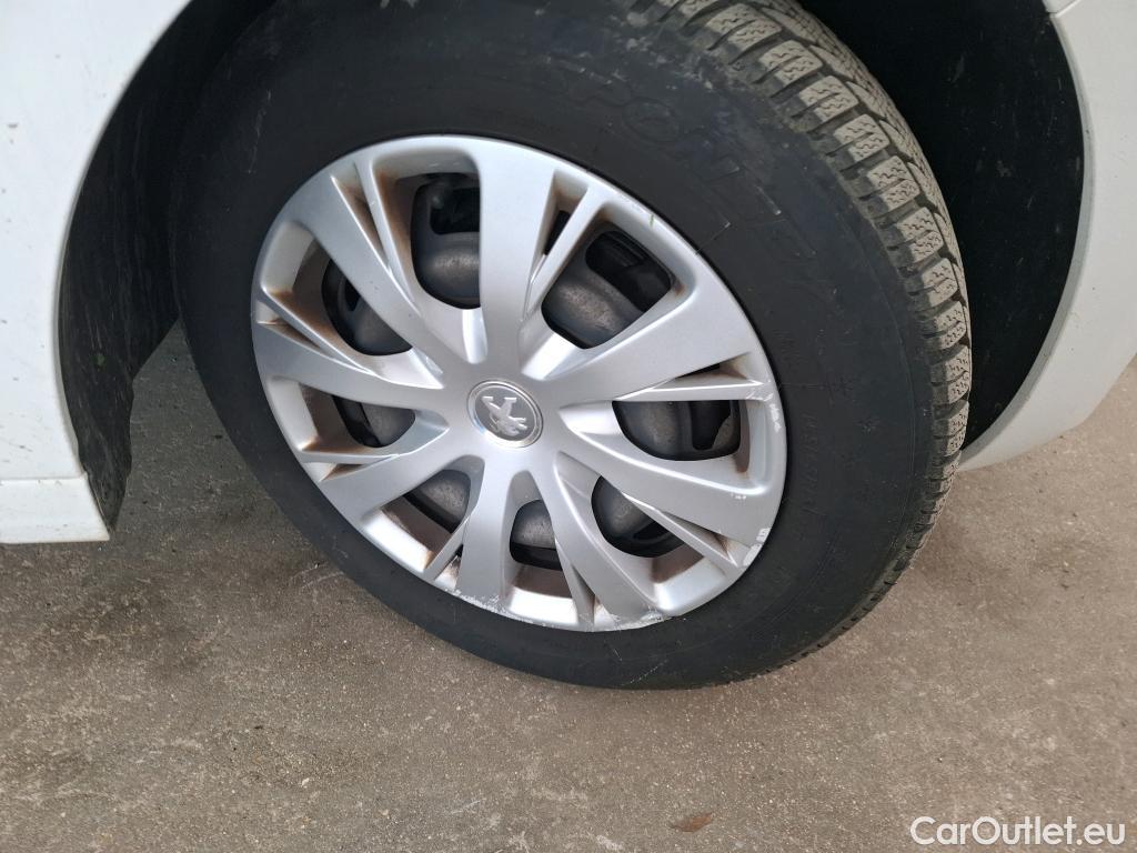  Peugeot  208  Affaire Premium Pack 1.5 HDi 100CV BVM5 E6dT #19