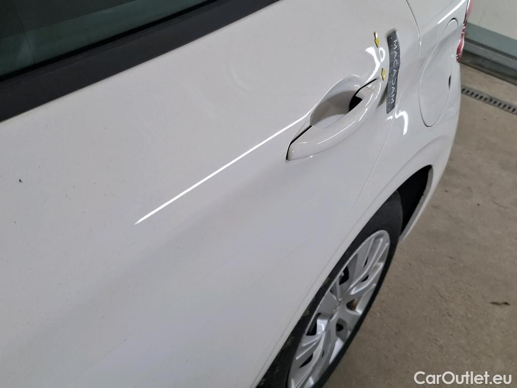  Peugeot  208  Affaire Premium Pack 1.5 HDi 100CV BVM5 E6dT #14