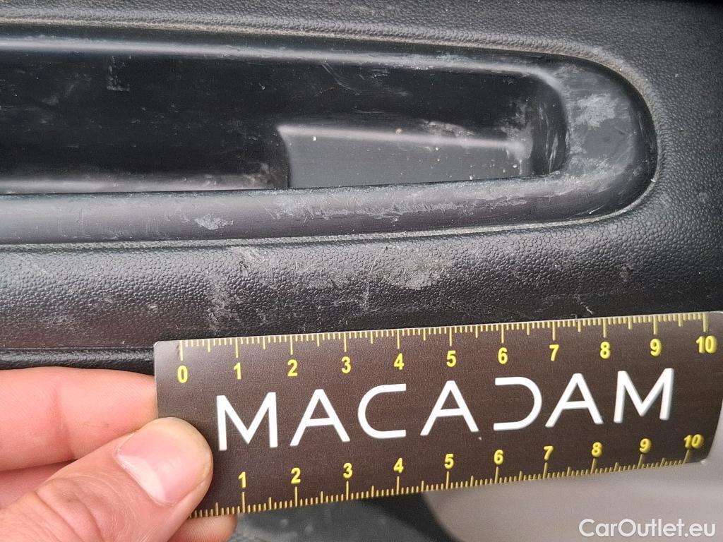  Citroen  C3 CITROEN  Société / 2020 / 5P / Berline / VU PureTech 83 S&S BVM Feel Nav #37