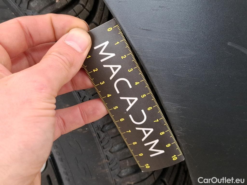  Citroen  C3 CITROEN  Société / 2020 / 5P / Berline / VU PureTech 83 S&S BVM Feel Nav #80