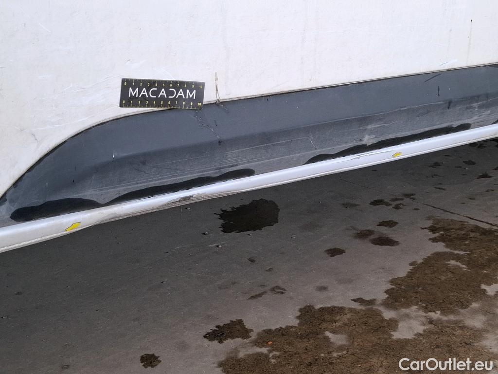  Citroen  Jumpy  Fourgon Club M 1.5 BlueHDi 100CV BVM6 E6dT #7