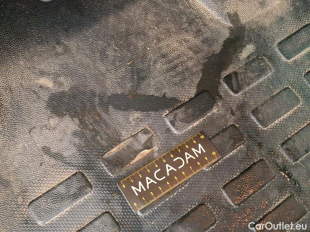  Citroen  Jumpy  Fourgon Club M 1.5 BlueHDi 100CV BVM6 E6dT #19