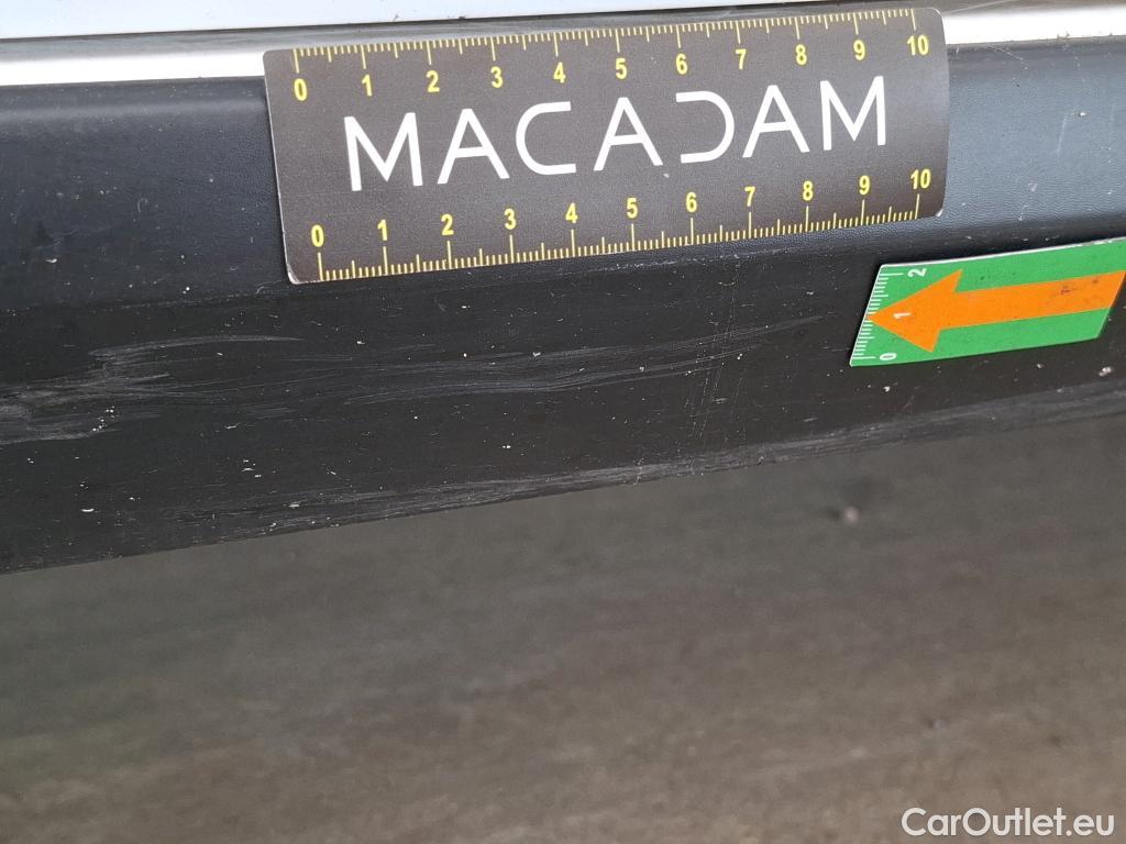  Citroen  C3 CITROEN  Société / 2020 / 5P / Berline / VU PureTech 83 S&S BVM Feel Nav #125