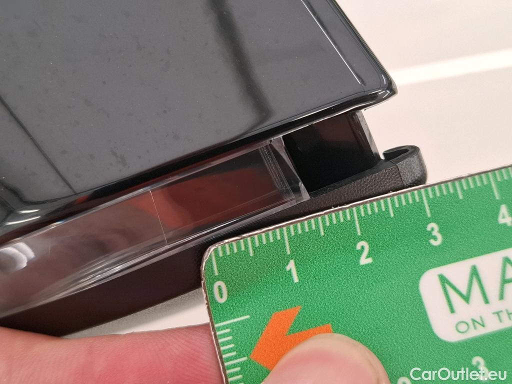  Peugeot  308  Active Pack 1.5 HDi 130CV BVA8 E6d #26