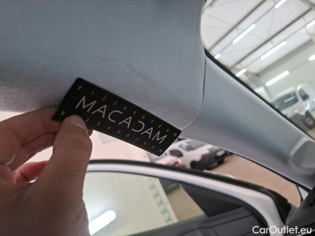  Peugeot  208  Premium 1.5 HDi 100CV BVM6 E6d #9