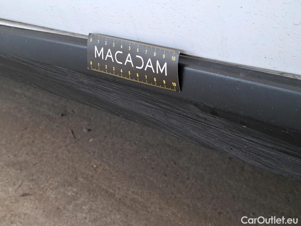  Citroen  C3 CITROEN  Société / 2020 / 5P / Berline / VU PureTech 83 S&S BVM Feel Nav #48