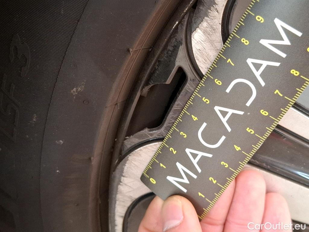  Citroen  C3 CITROEN  Société / 2020 / 5P / Berline / VU PureTech 83 S&S BVM Feel Nav #60