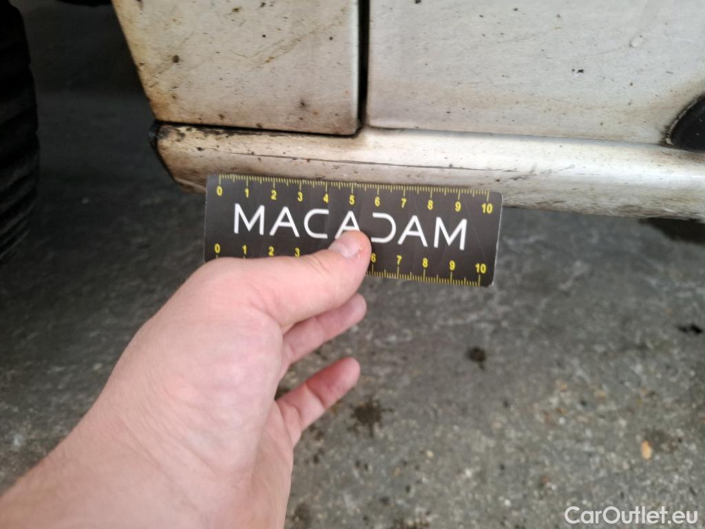  Peugeot  Expert  Fourgon Premium Pack Standard 1.6 HDi 95CV BVM5 E6 #35