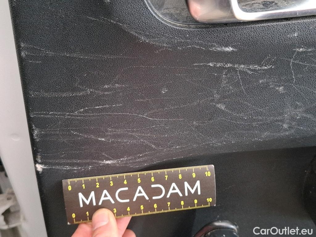  Citroen  C3 CITROEN  Société / 2020 / 5P / Berline / VU PureTech 83 S&S BVM Feel Nav #39