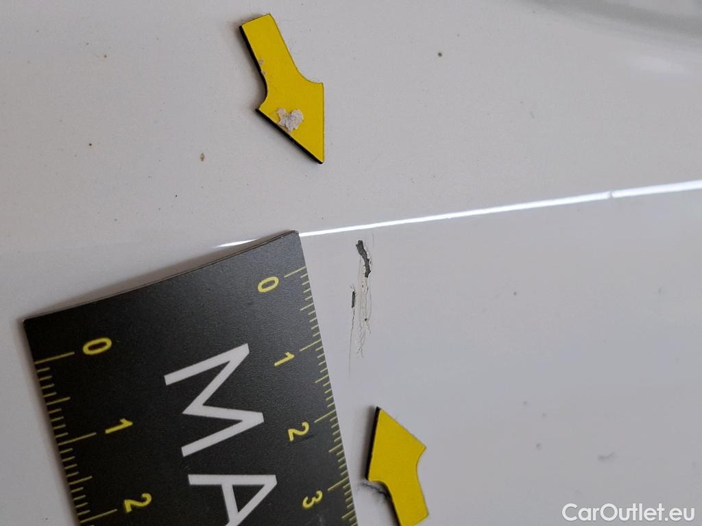  Peugeot  208  Premium 1.5 HDi 100CV BVM6 E6d #68