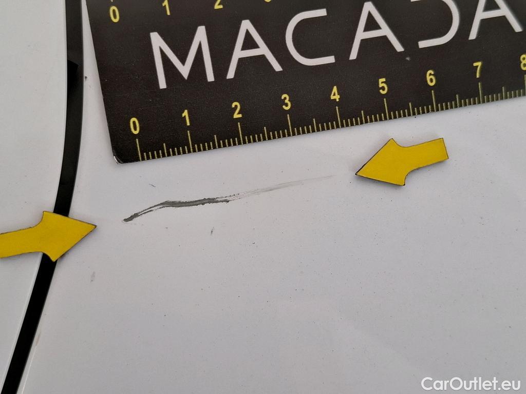  Citroen  C3 CITROEN  Société / 2020 / 5P / Berline / VU PureTech 83 S&S BVM Feel Nav #19